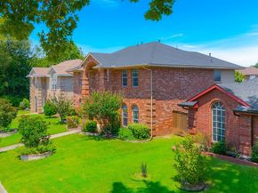2305  Buckeye Drive , Mesquite Texas 75181