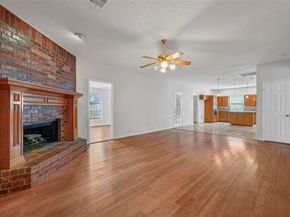 2305  Buckeye Drive , Mesquite Texas 75181