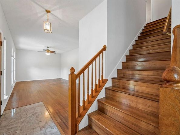 2305  Buckeye Drive , Mesquite Texas 75181