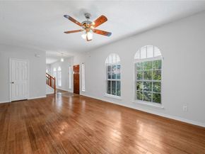 2305  Buckeye Drive , Mesquite Texas 75181