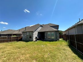 1825  Spoonbill Drive , Little Elm Texas 75068