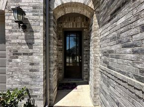1825  Spoonbill Drive , Little Elm Texas 75068