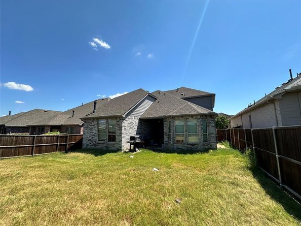 1825  Spoonbill Drive , Little Elm Texas 75068