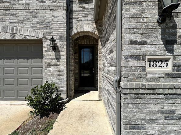 1825  Spoonbill Drive , Little Elm Texas 75068