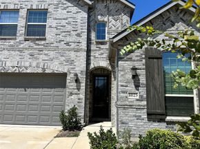 1825  Spoonbill Drive , Little Elm Texas 75068