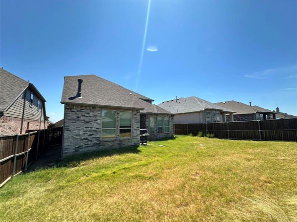 1825  Spoonbill Drive , Little Elm Texas 75068