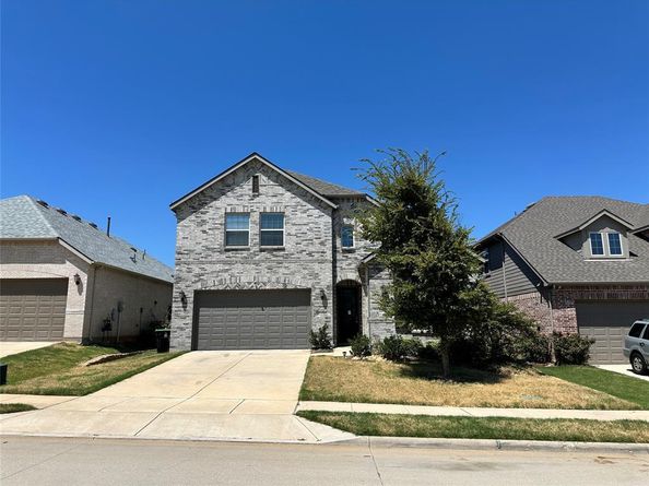 1825  Spoonbill Drive , Little Elm Texas 75068