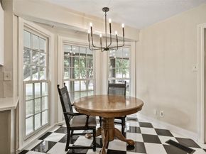 2701  Benbrook Boulevard , Fort Worth Texas 76109