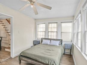 2701  Benbrook Boulevard , Fort Worth Texas 76109