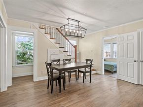 2701  Benbrook Boulevard , Fort Worth Texas 76109