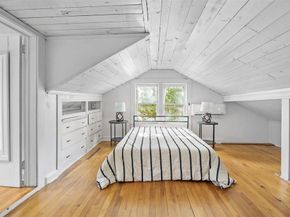 2701  Benbrook Boulevard , Fort Worth Texas 76109