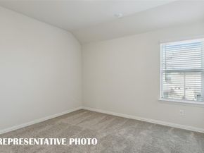 2624  Rolling Meadow Road , Celina Texas 75009