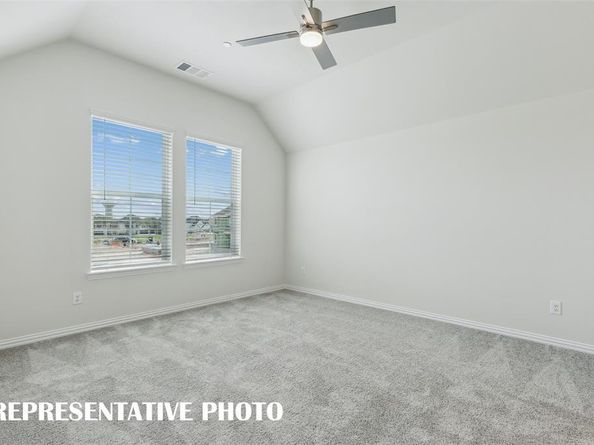 2624  Rolling Meadow Road , Celina Texas 75009