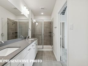 2624  Rolling Meadow Road , Celina Texas 75009