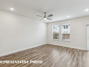 2624  Rolling Meadow Road , Celina Texas 75009