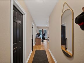 2722  Knight Street  407B, Dallas Texas 75219