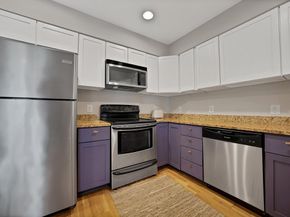 2722  Knight Street  407B, Dallas Texas 75219