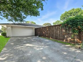 4452  Early Morn Drive , Plano Texas 75093