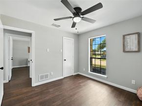 4452  Early Morn Drive , Plano Texas 75093