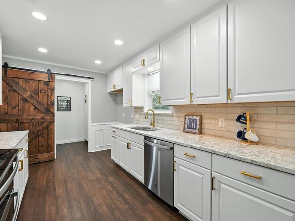 4452  Early Morn Drive , Plano Texas 75093