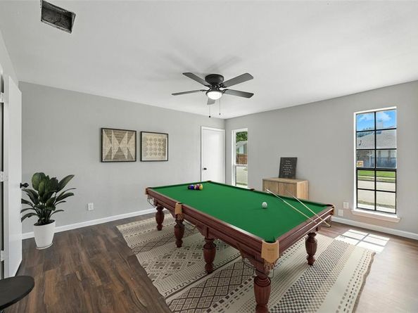 4452  Early Morn Drive , Plano Texas 75093