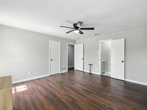 4452  Early Morn Drive , Plano Texas 75093