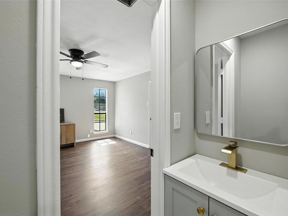 4452  Early Morn Drive , Plano Texas 75093