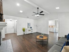4452  Early Morn Drive , Plano Texas 75093