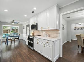 4452  Early Morn Drive , Plano Texas 75093