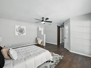 4452  Early Morn Drive , Plano Texas 75093
