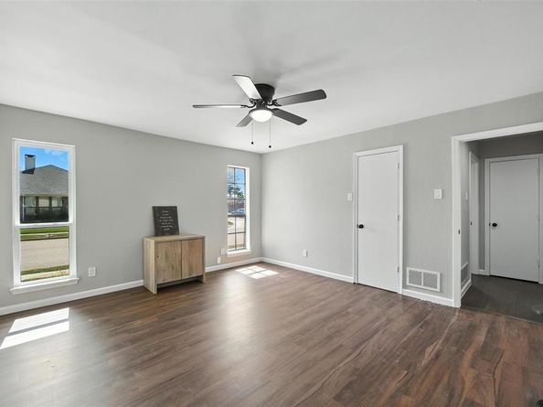 4452  Early Morn Drive , Plano Texas 75093