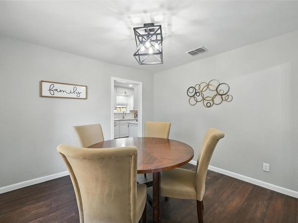 4452  Early Morn Drive , Plano Texas 75093