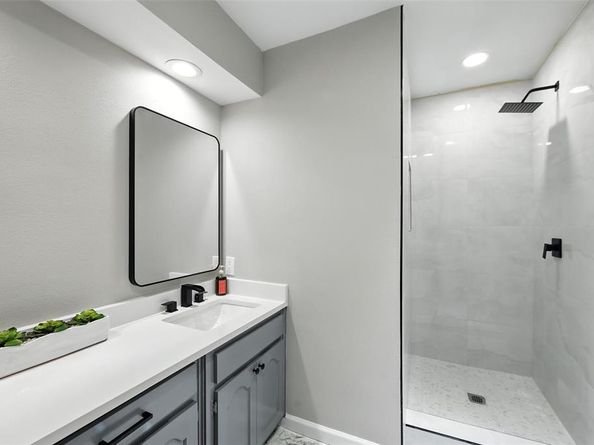 4452  Early Morn Drive , Plano Texas 75093