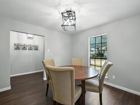 4452  Early Morn Drive , Plano Texas 75093