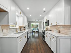4452  Early Morn Drive , Plano Texas 75093