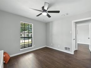 4452  Early Morn Drive , Plano Texas 75093