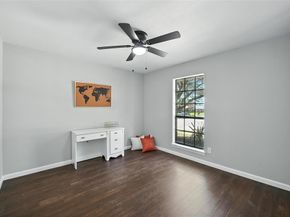 4452  Early Morn Drive , Plano Texas 75093
