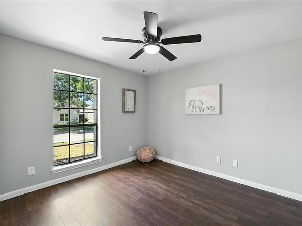 4452  Early Morn Drive , Plano Texas 75093