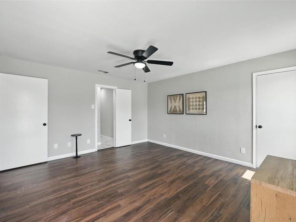 4452  Early Morn Drive , Plano Texas 75093