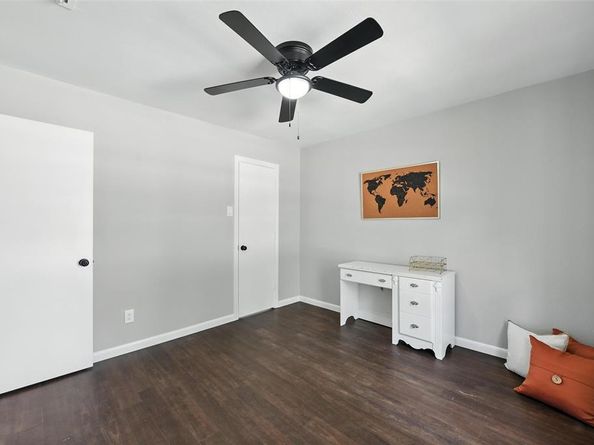 4452  Early Morn Drive , Plano Texas 75093