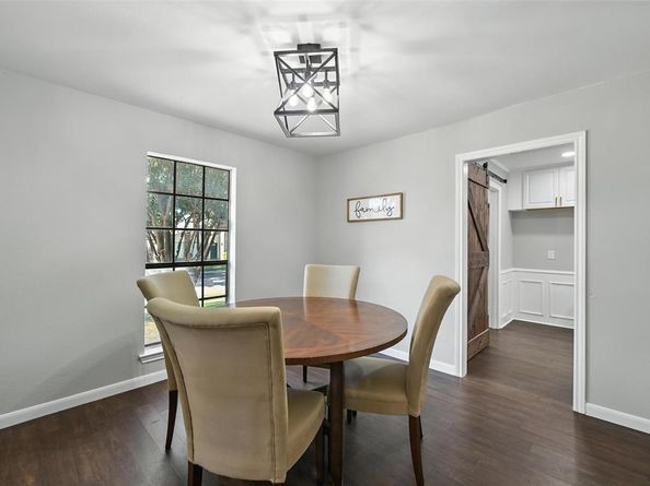 4452  Early Morn Drive , Plano Texas 75093