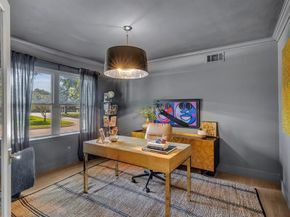 9715  Forestridge Circle , Dallas Texas 75238