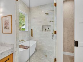 9715  Forestridge Circle , Dallas Texas 75238