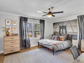 9715  Forestridge Circle , Dallas Texas 75238