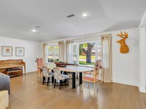 9715  Forestridge Circle , Dallas Texas 75238
