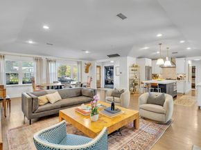 9715  Forestridge Circle , Dallas Texas 75238