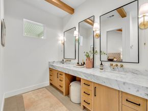 9715  Forestridge Circle , Dallas Texas 75238