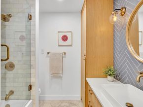 9715  Forestridge Circle , Dallas Texas 75238