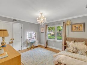 9715  Forestridge Circle , Dallas Texas 75238