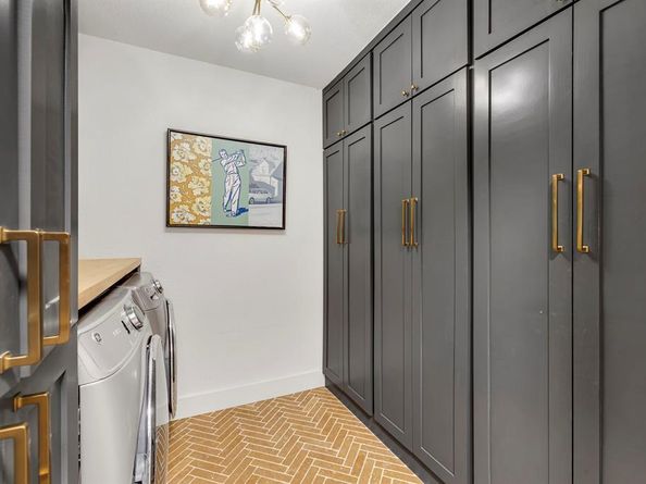 9715  Forestridge Circle , Dallas Texas 75238